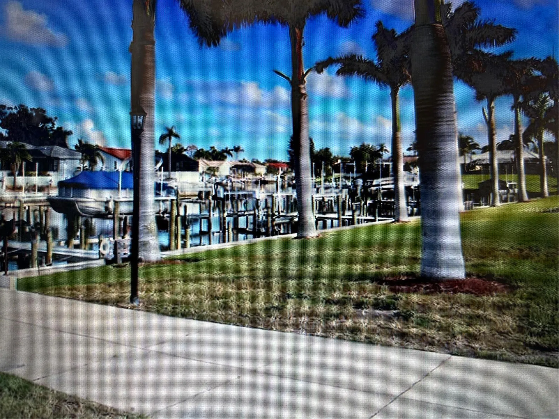 51 N Flora Vista Street Englewood FL 34223