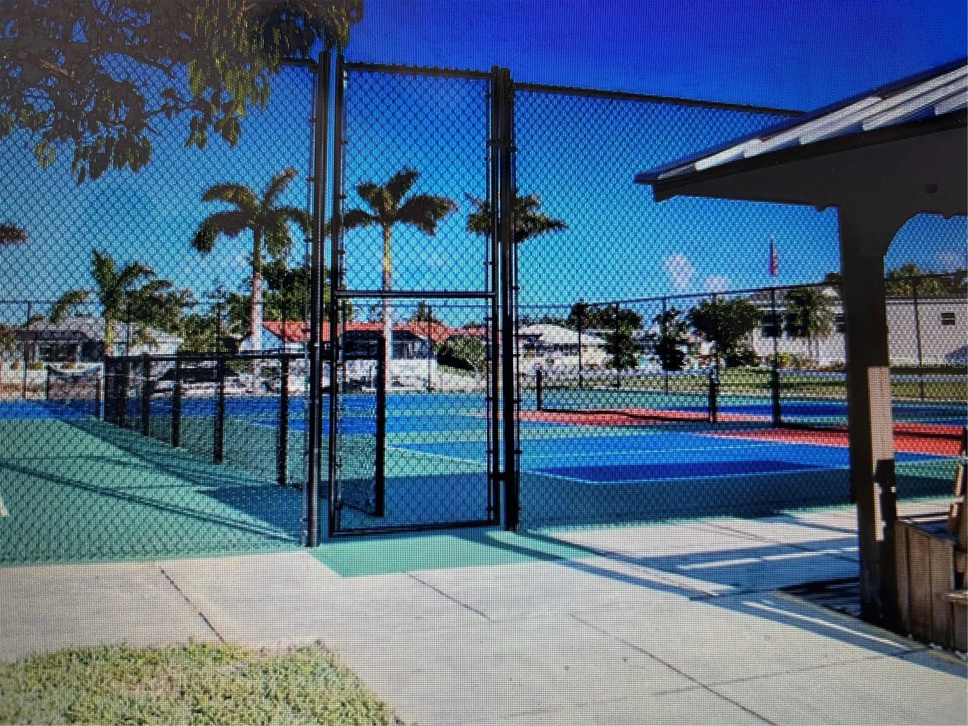 51 N Flora Vista Street Englewood FL 34223