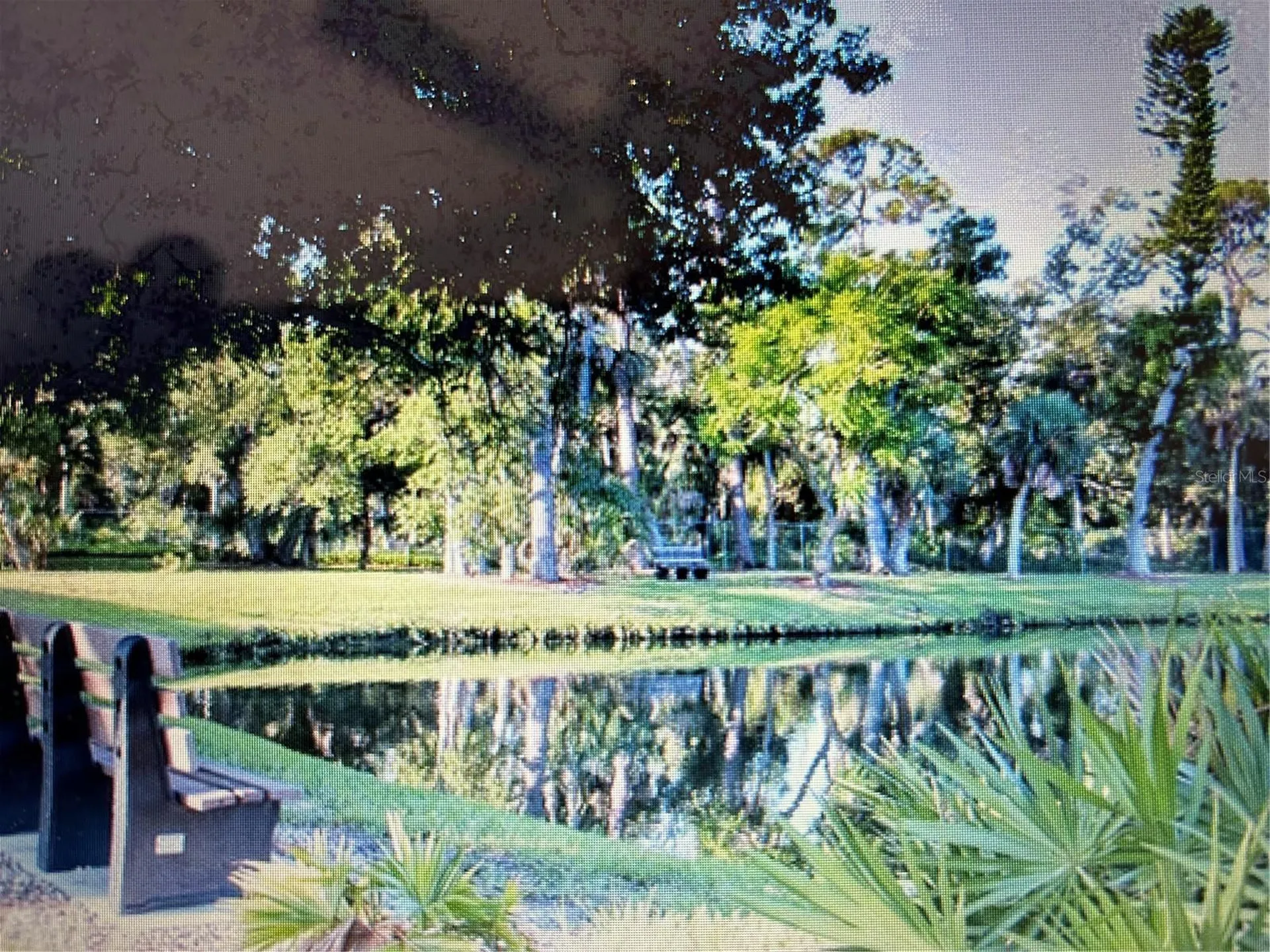 51 N Flora Vista Street Englewood FL 34223