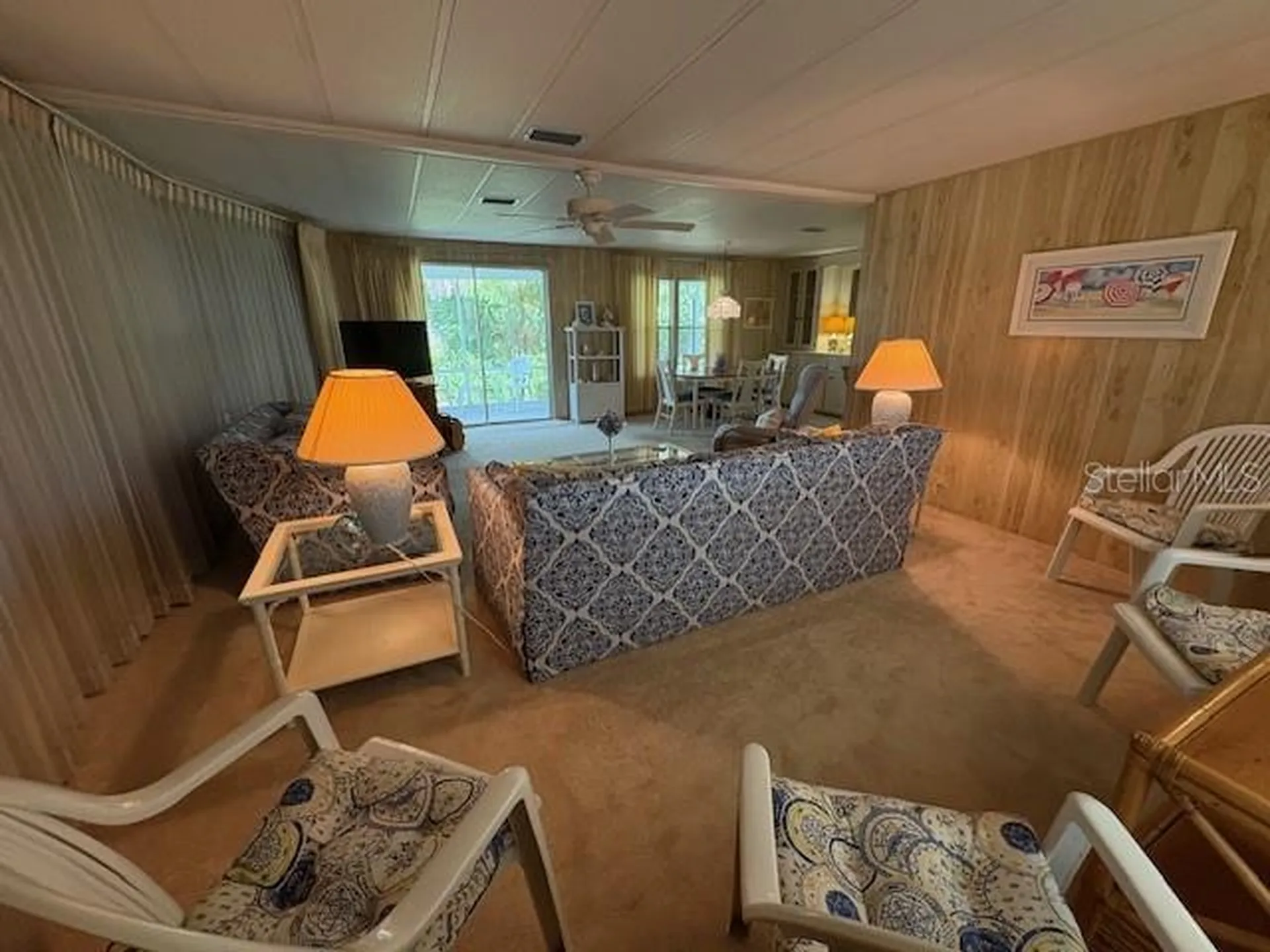 51 N Flora Vista Street Englewood FL 34223