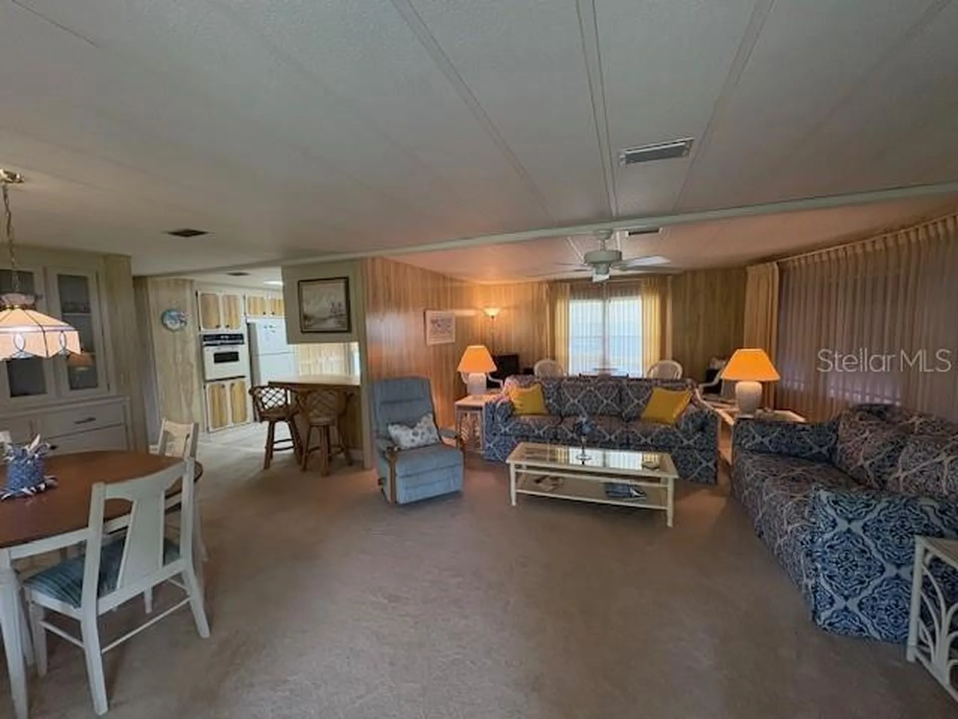 51 N Flora Vista Street Englewood FL 34223