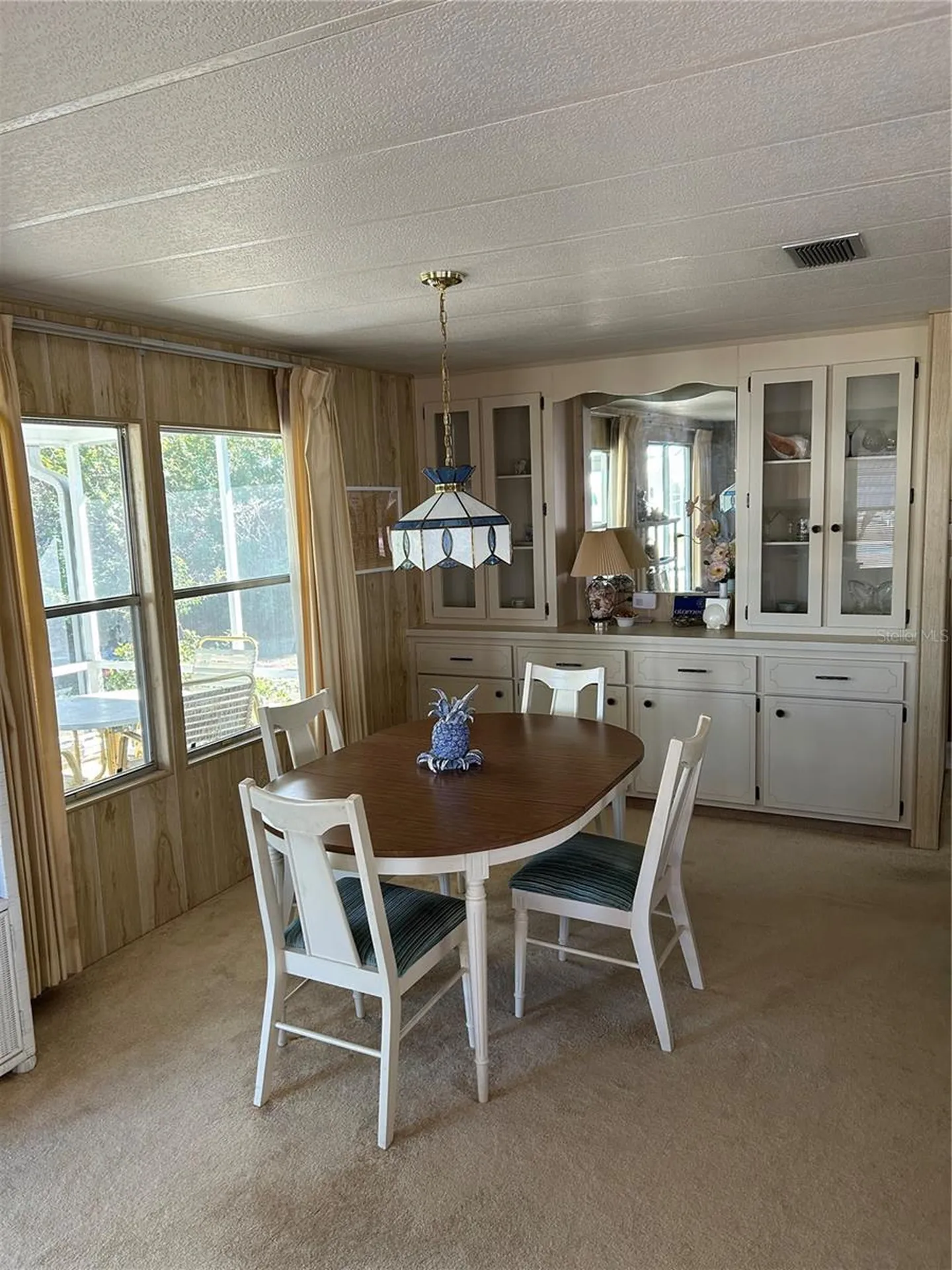 51 N Flora Vista Street Englewood FL 34223