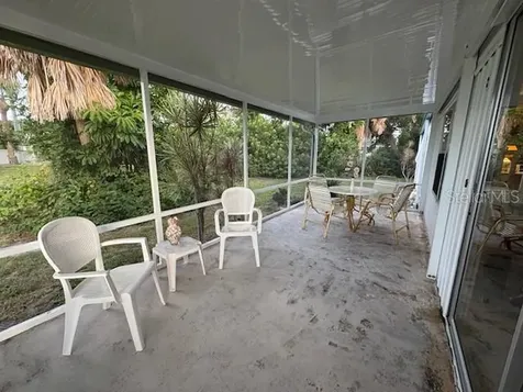 51 N Flora Vista Street Englewood FL 34223
