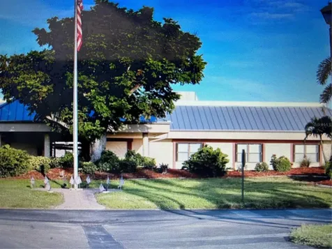 51 N Flora Vista Street Englewood FL 34223