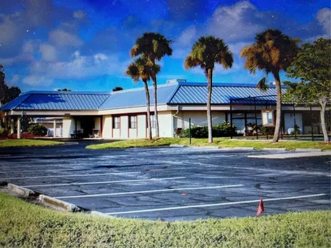 51 N Flora Vista Street Englewood FL 34223