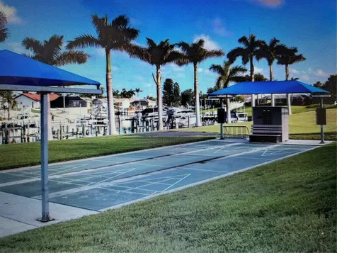 51 N Flora Vista Street Englewood FL 34223