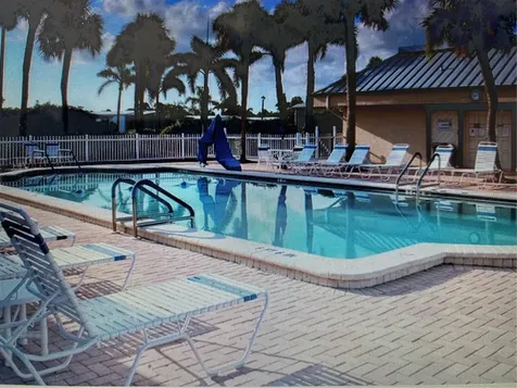 51 N Flora Vista Street Englewood FL 34223