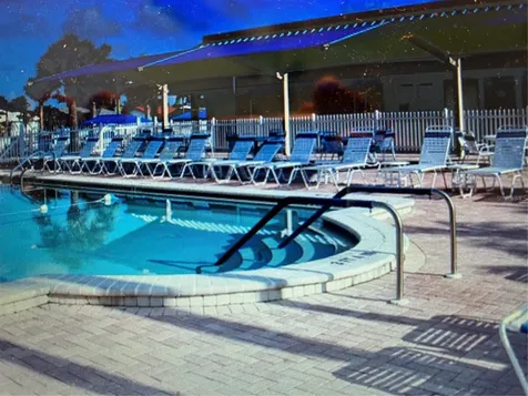 51 N Flora Vista Street Englewood FL 34223