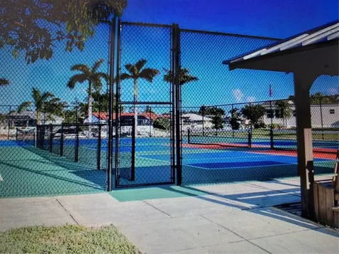 51 N Flora Vista Street Englewood FL 34223