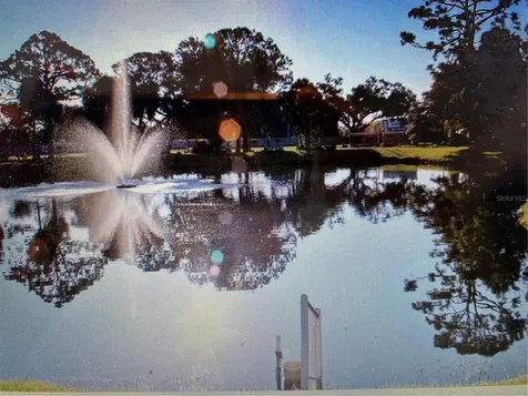 51 N Flora Vista Street Englewood FL 34223