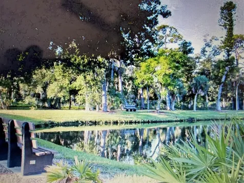 51 N Flora Vista Street Englewood FL 34223