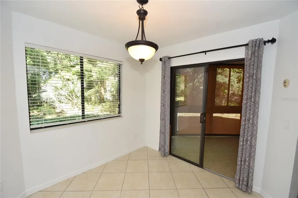 11 Surrey Court Palm Coast FL 32137