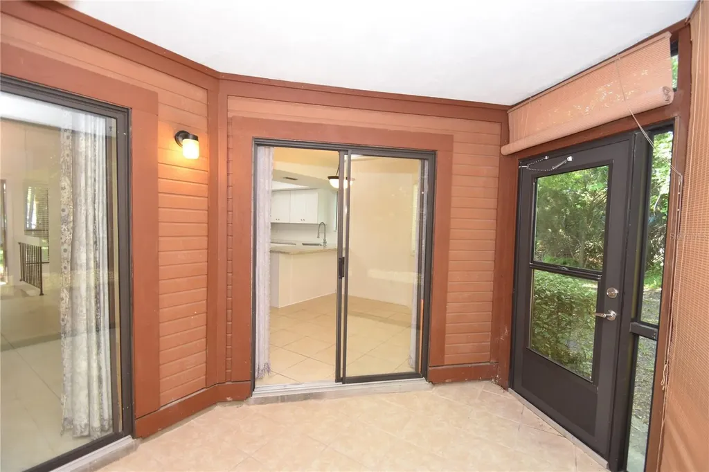 11 Surrey Court Palm Coast FL 32137