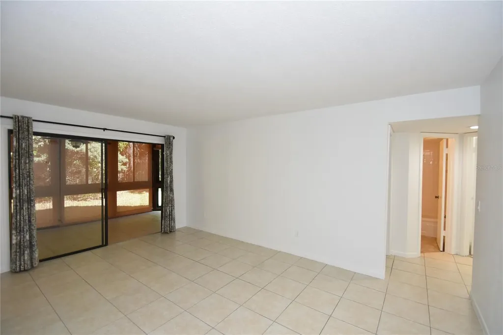 11 Surrey Court Palm Coast FL 32137