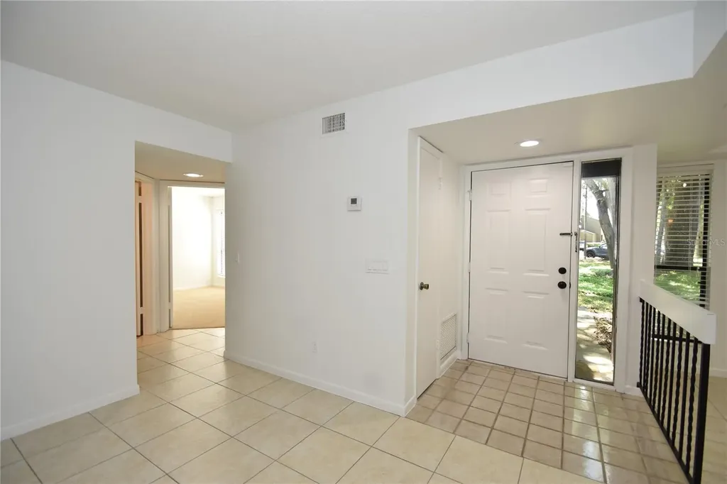 11 Surrey Court Palm Coast FL 32137