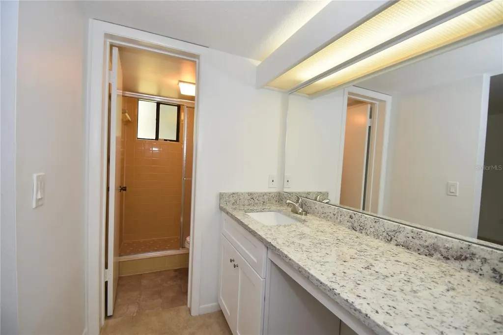 11 Surrey Court Palm Coast FL 32137