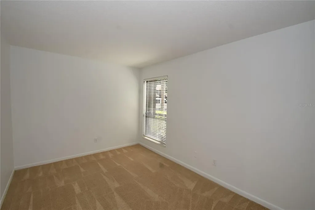 11 Surrey Court Palm Coast FL 32137