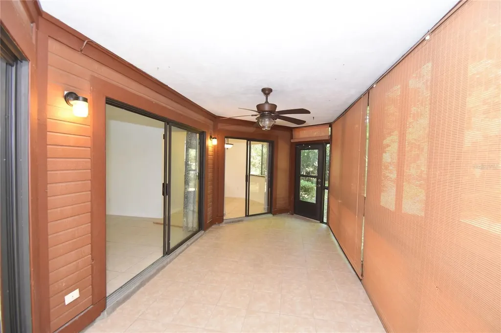 11 Surrey Court Palm Coast FL 32137