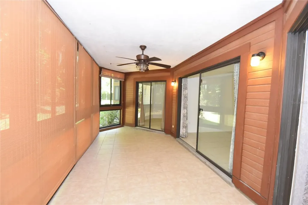 11 Surrey Court Palm Coast FL 32137