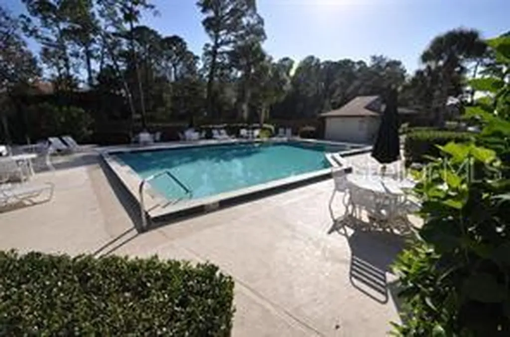 11 Surrey Court Palm Coast FL 32137