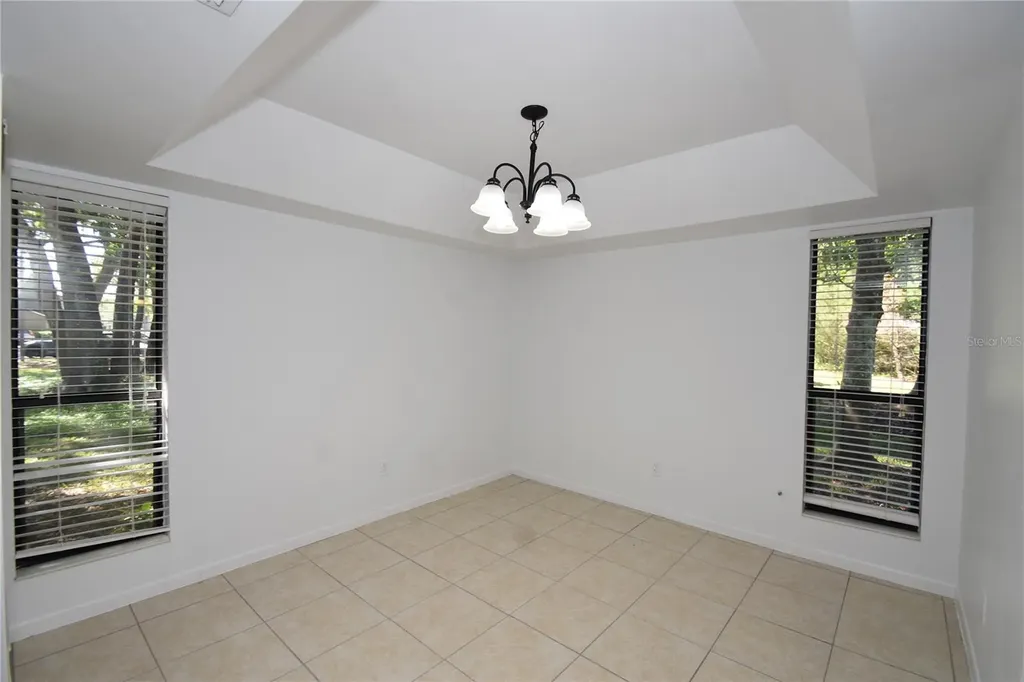 11 Surrey Court Palm Coast FL 32137