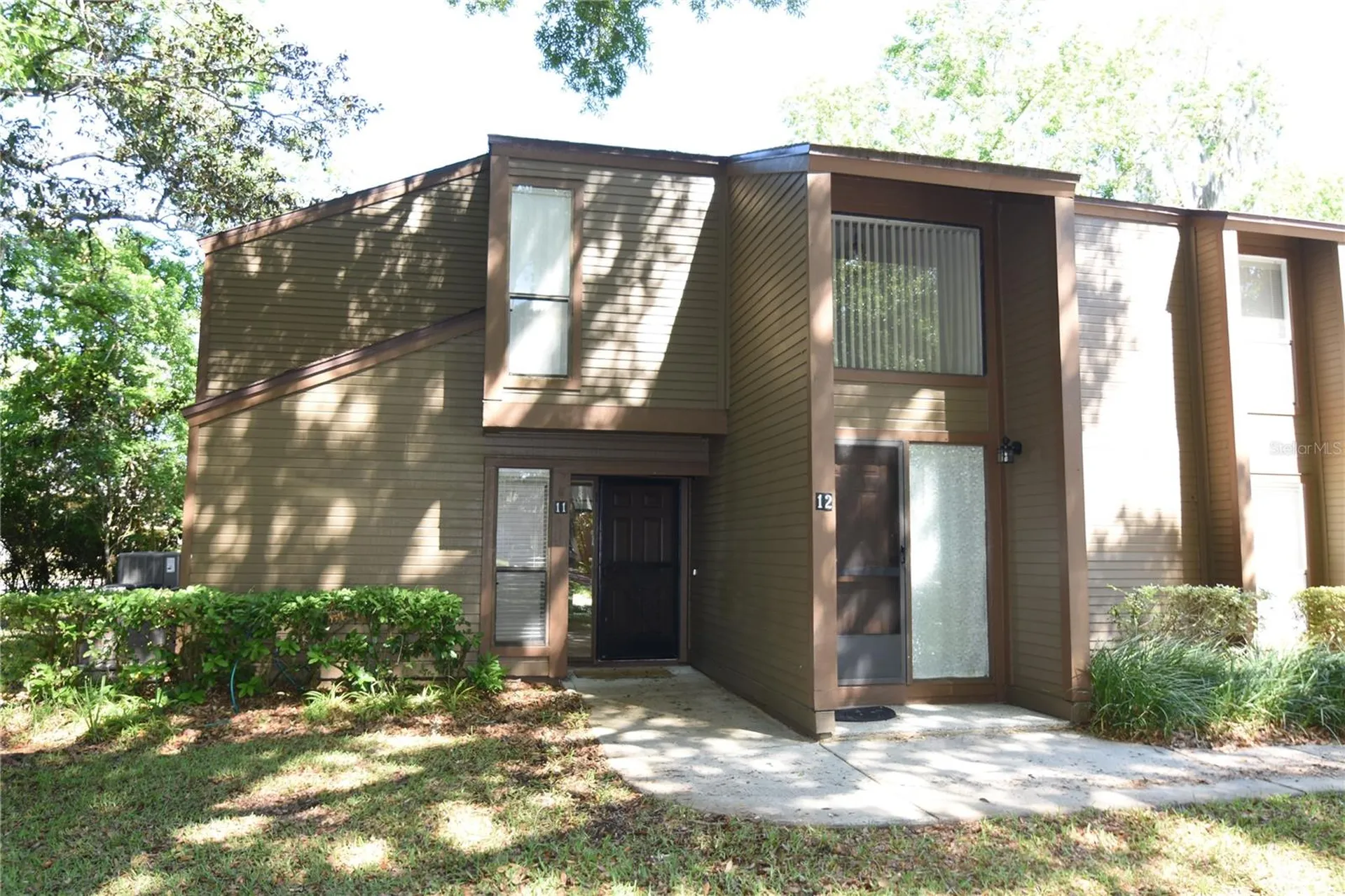 11 Surrey Court Palm Coast FL 32137