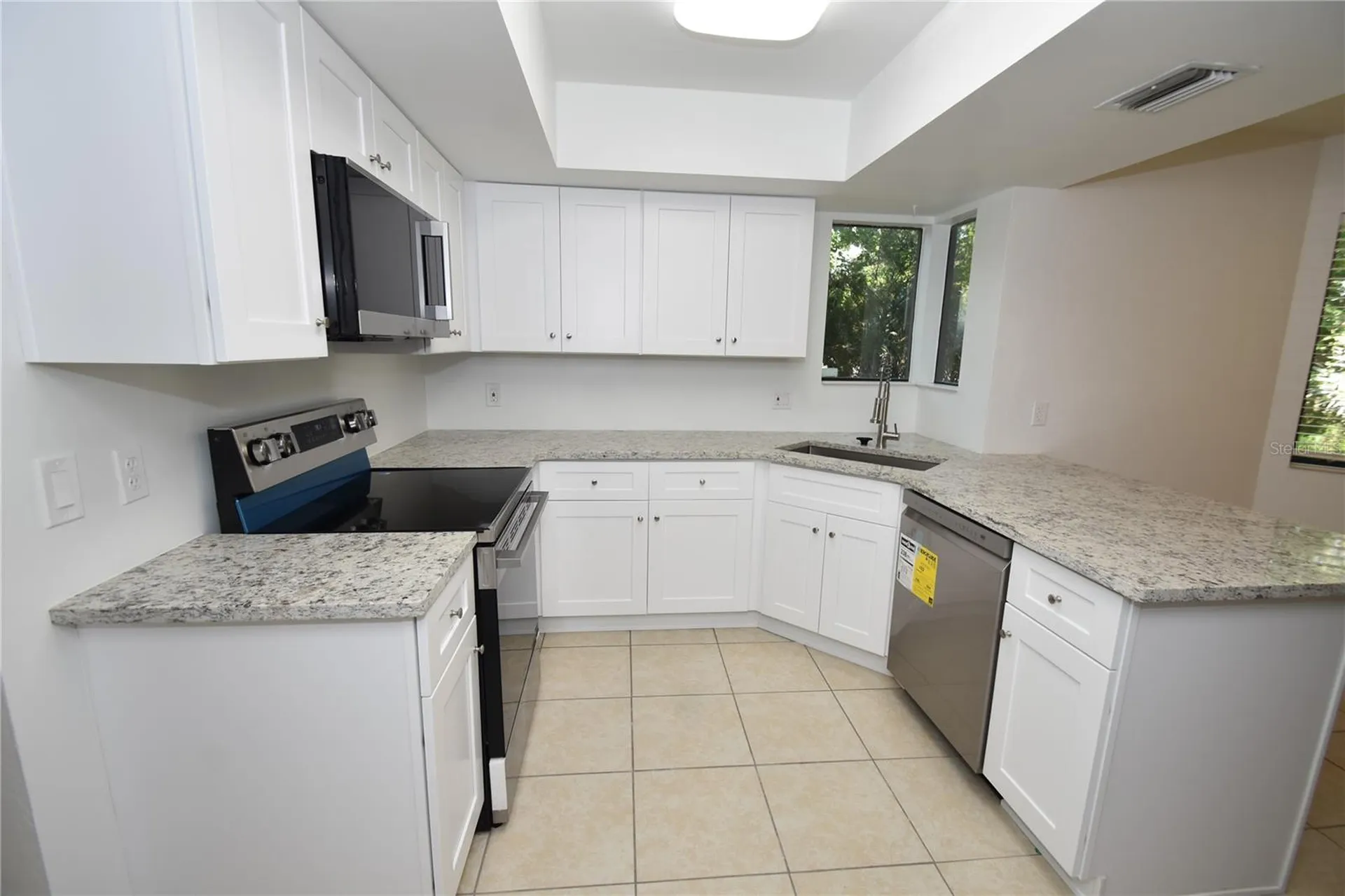 11 Surrey Court Palm Coast FL 32137