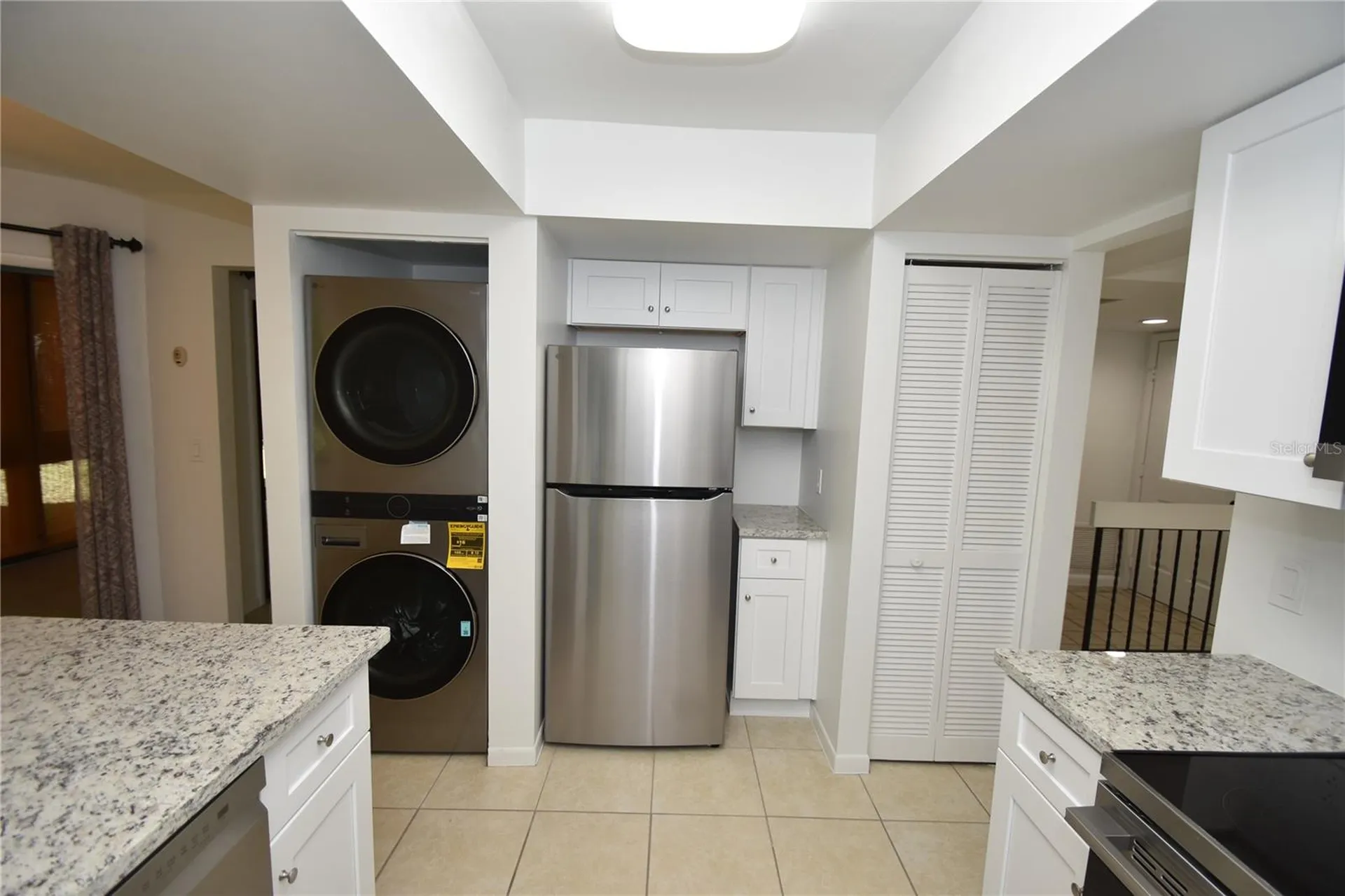 11 Surrey Court Palm Coast FL 32137
