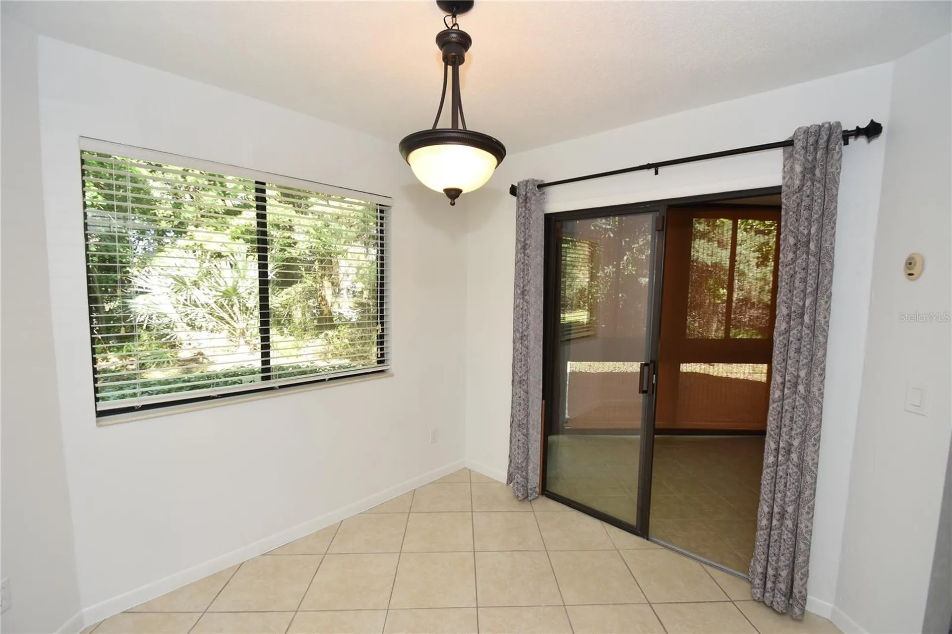11 Surrey Court Palm Coast FL 32137