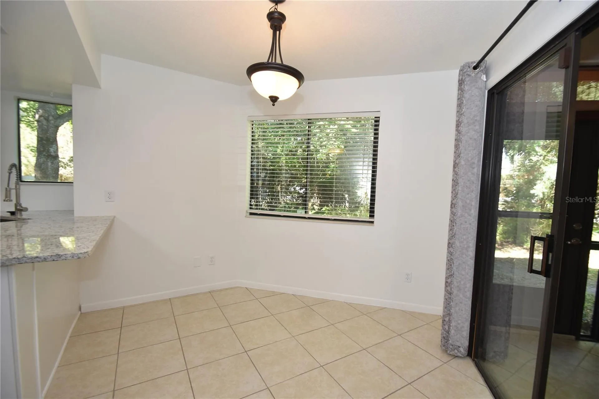 11 Surrey Court Palm Coast FL 32137