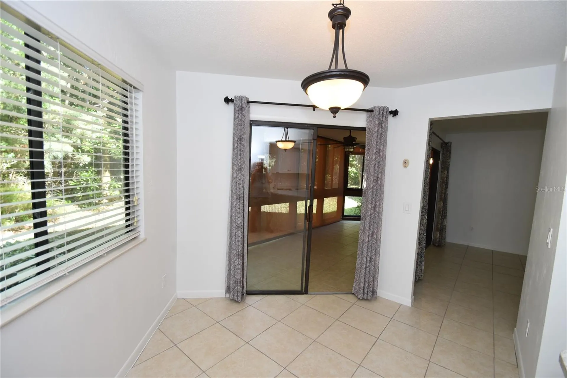 11 Surrey Court Palm Coast FL 32137