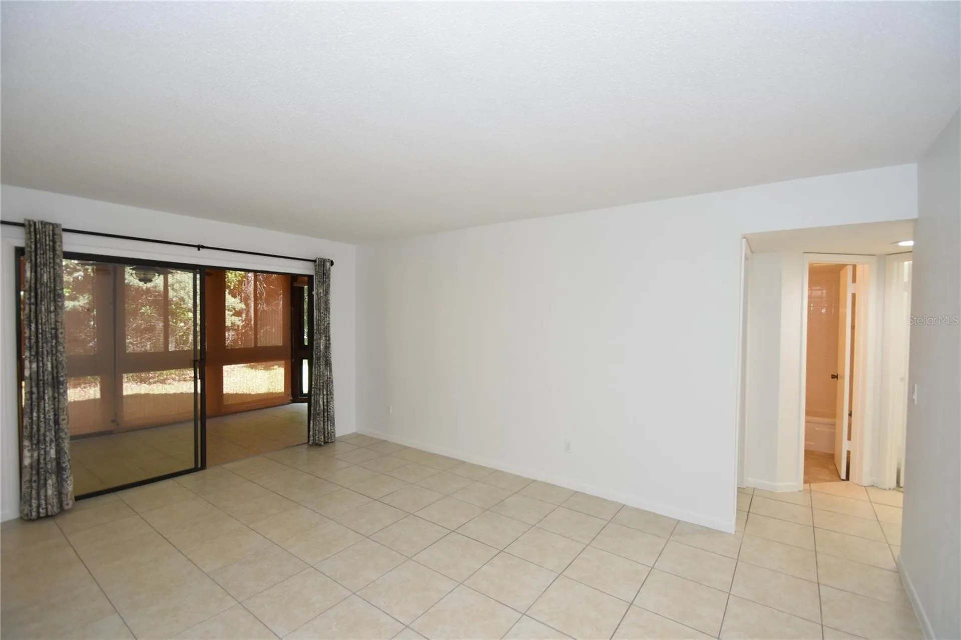 11 Surrey Court Palm Coast FL 32137