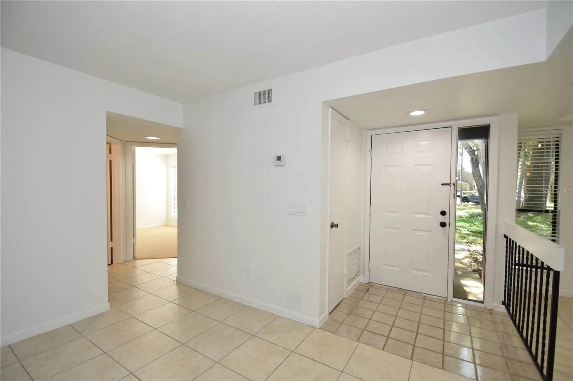 11 Surrey Court Palm Coast FL 32137