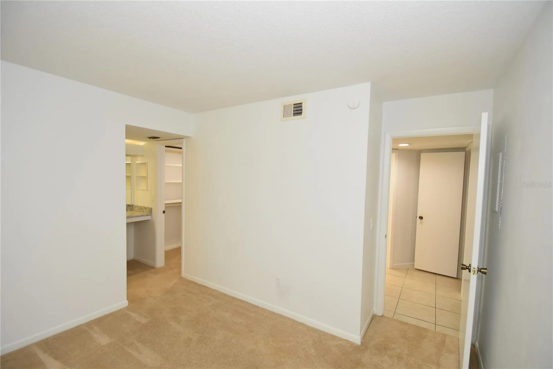 11 Surrey Court Palm Coast FL 32137