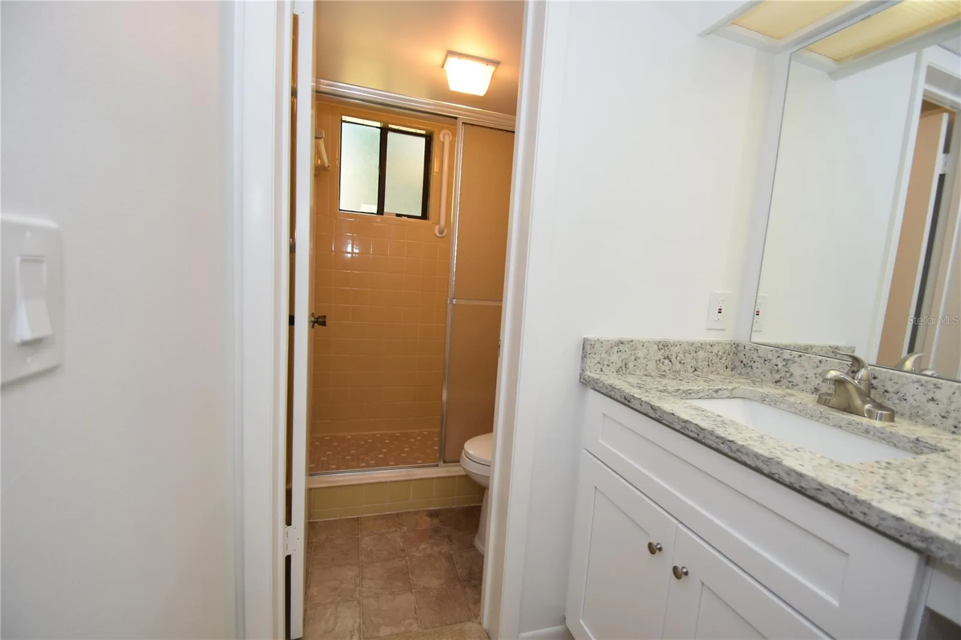 11 Surrey Court Palm Coast FL 32137