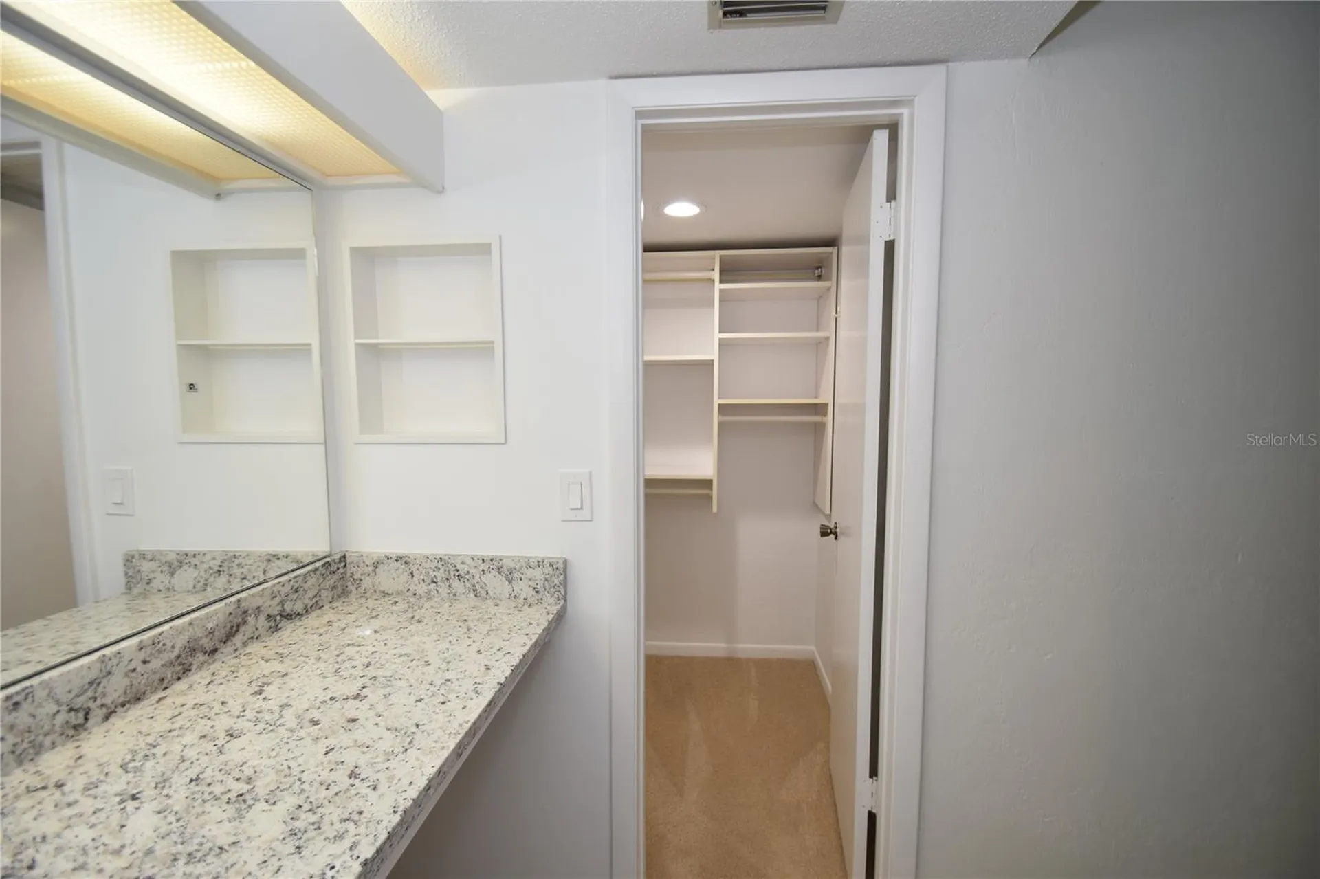 11 Surrey Court Palm Coast FL 32137