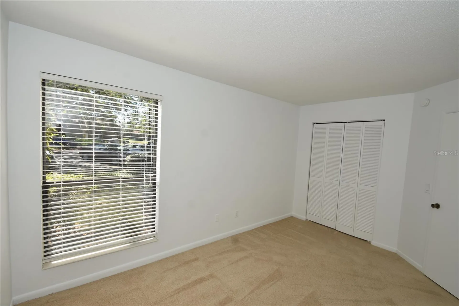 11 Surrey Court Palm Coast FL 32137
