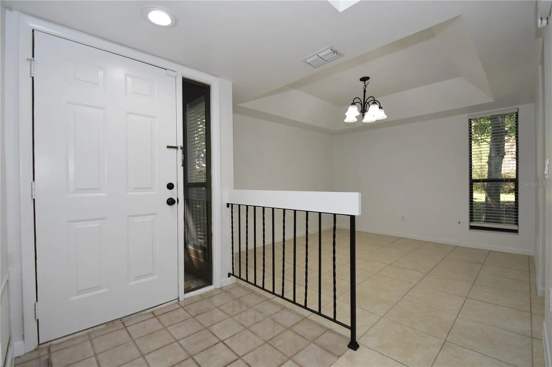 11 Surrey Court Palm Coast FL 32137