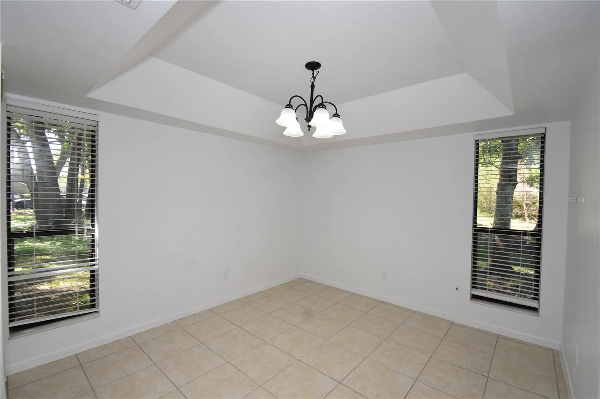 11 Surrey Court Palm Coast FL 32137