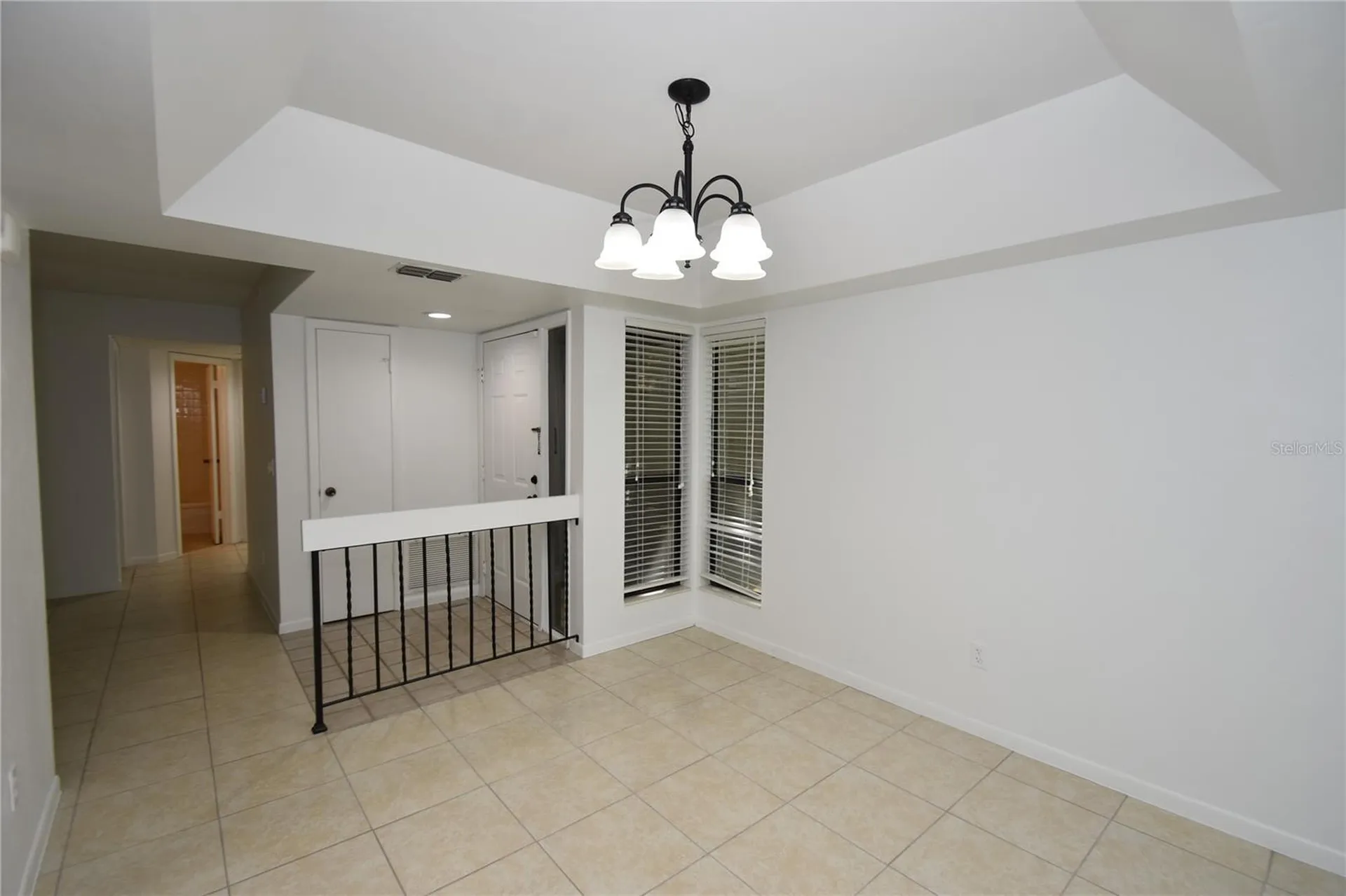 11 Surrey Court Palm Coast FL 32137