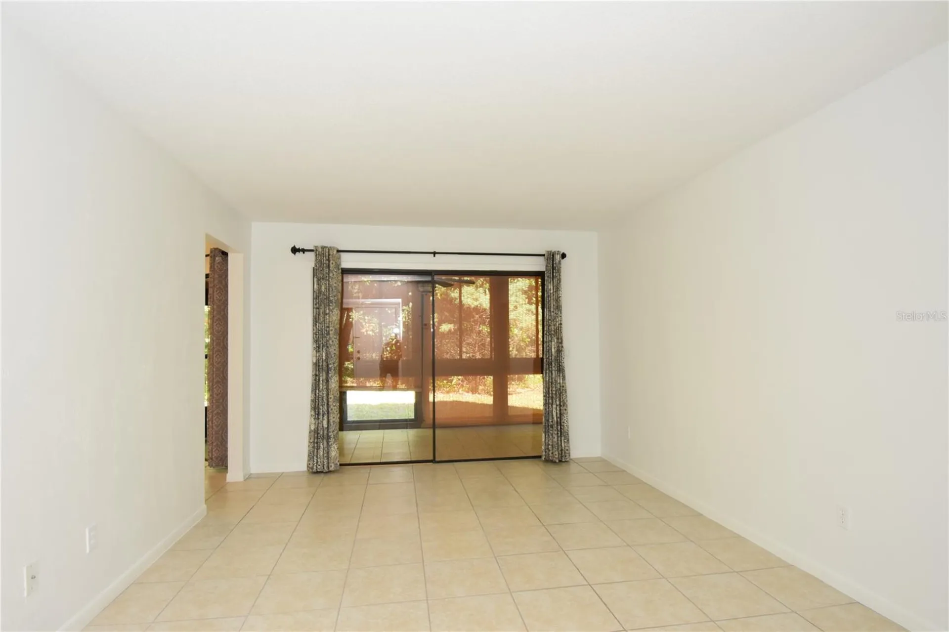 11 Surrey Court Palm Coast FL 32137