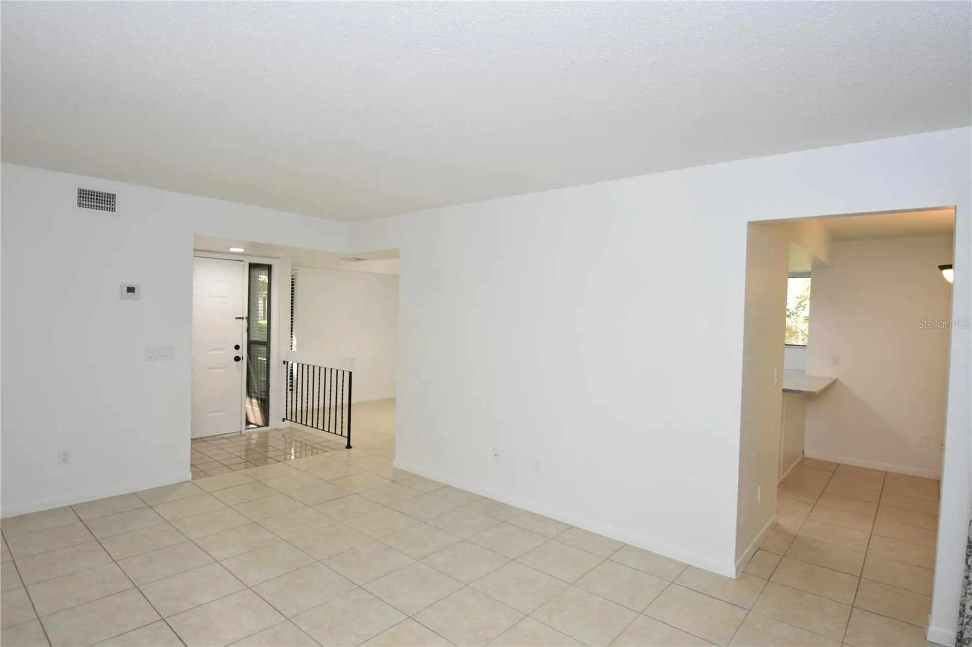 11 Surrey Court Palm Coast FL 32137