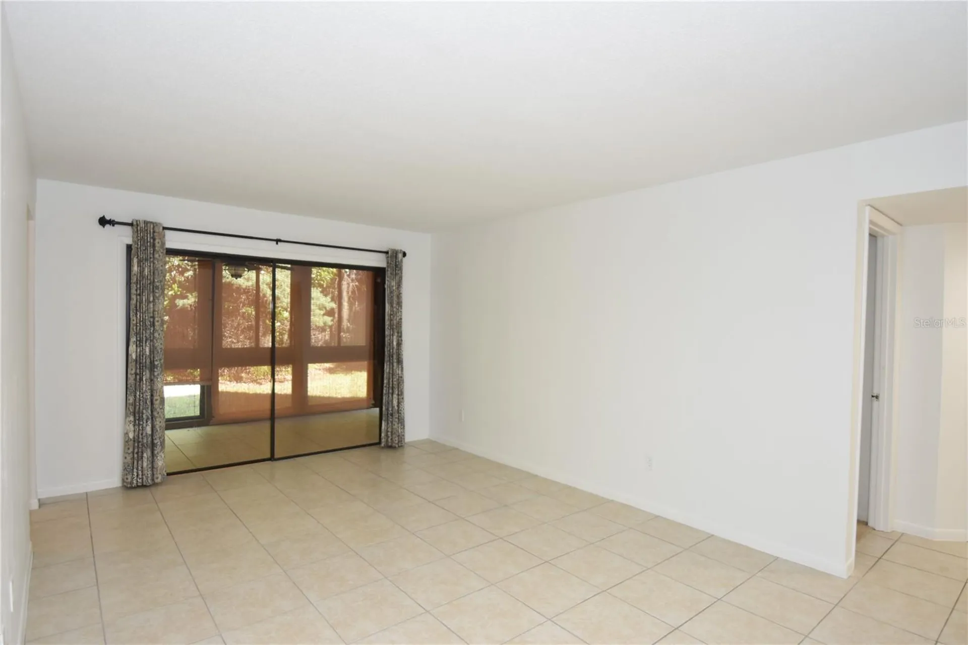 11 Surrey Court Palm Coast FL 32137
