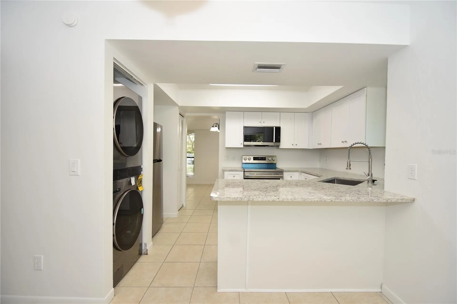 11 Surrey Court Palm Coast FL 32137