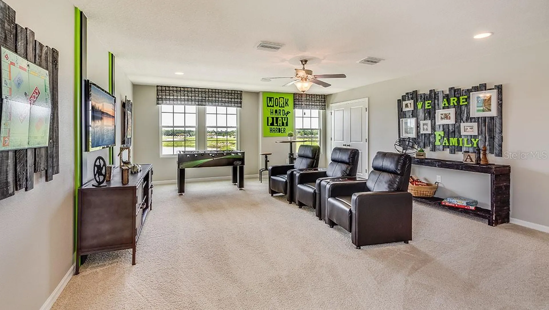 9431 Bella Mar Trail Parrish FL 34219