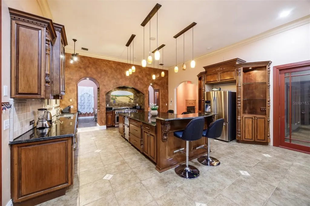 18910 NW 78th Avenue Alachua FL 32615