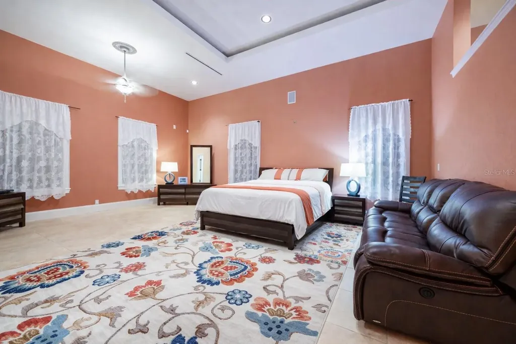 18910 NW 78th Avenue Alachua FL 32615