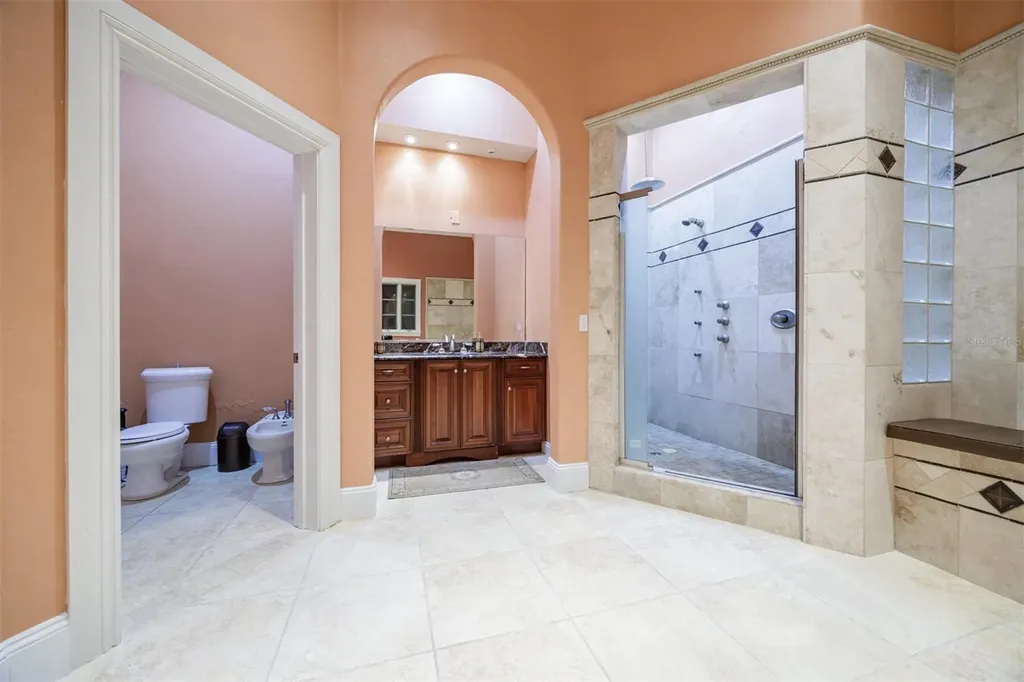 18910 NW 78th Avenue Alachua FL 32615