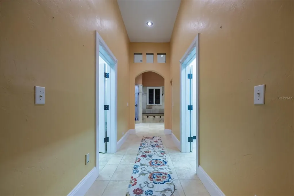 18910 NW 78th Avenue Alachua FL 32615