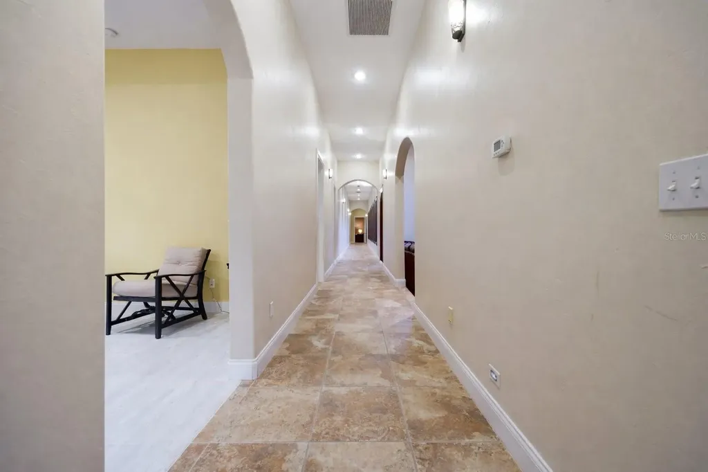 18910 NW 78th Avenue Alachua FL 32615